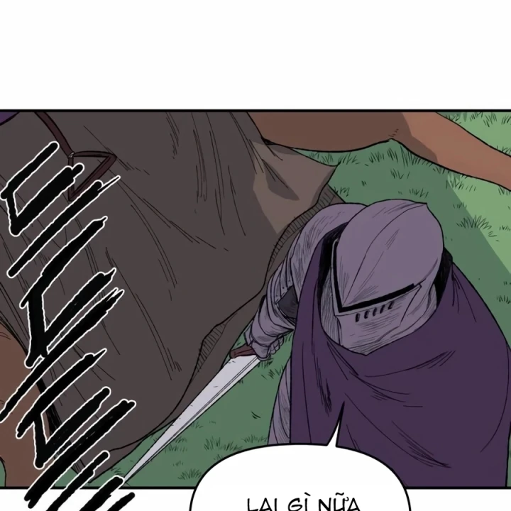 Khô Lâu Sứ Giả Chapter 27 - 133