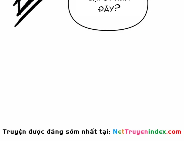 Khô Lâu Sứ Giả Chapter 27 - 134