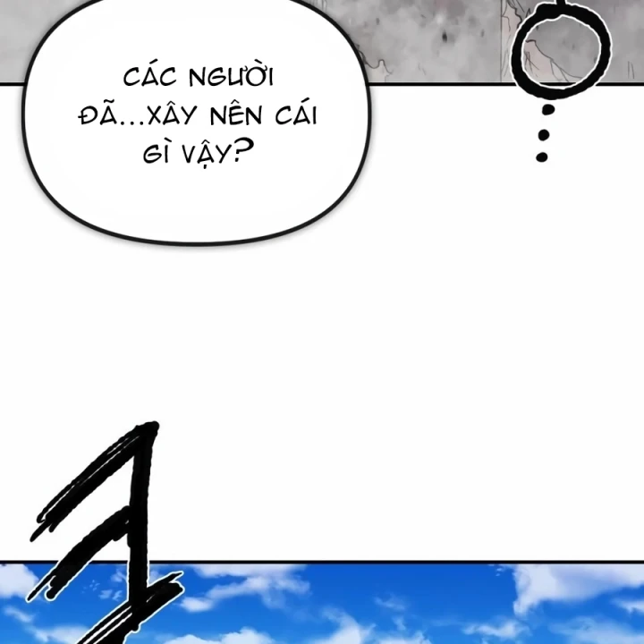 Khô Lâu Sứ Giả Chapter 27 - 136