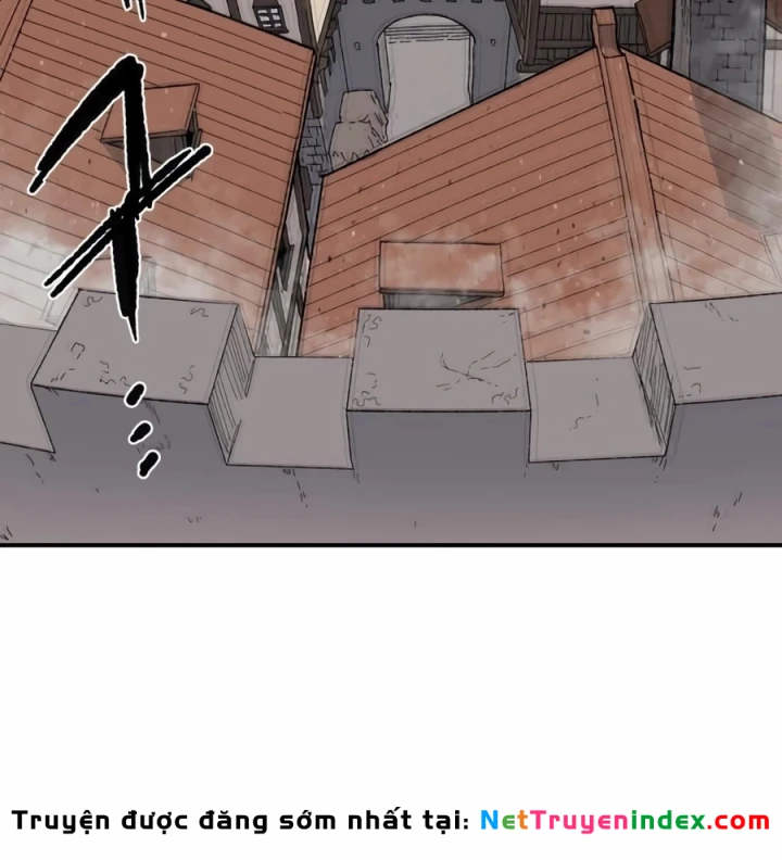 Khô Lâu Sứ Giả Chapter 27 - 138