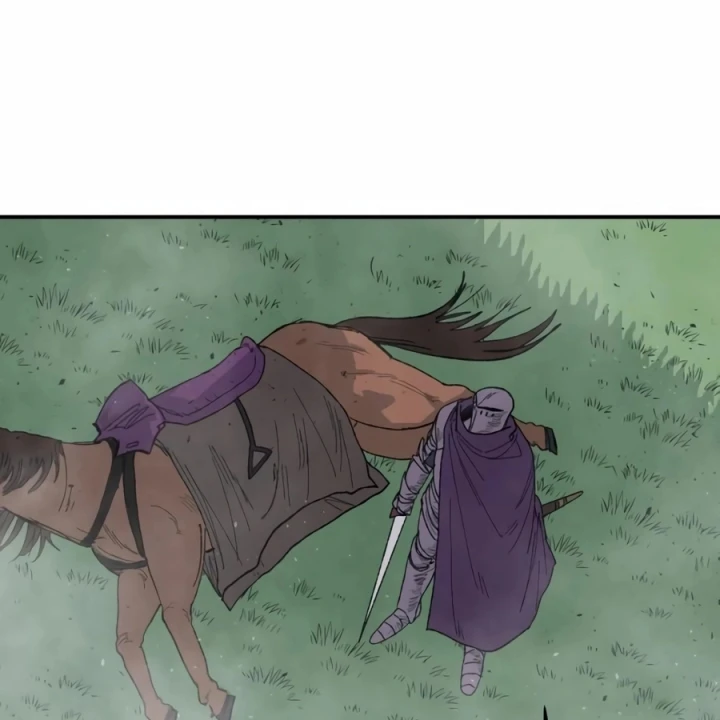 Khô Lâu Sứ Giả Chapter 27 - 139