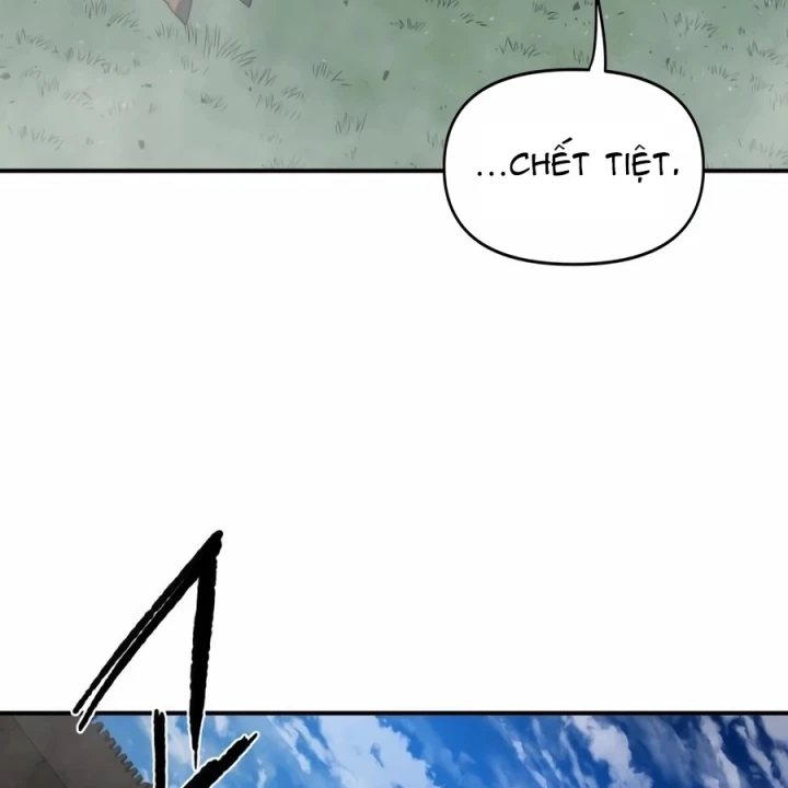 Khô Lâu Sứ Giả Chapter 27 - 140