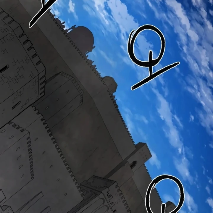 Khô Lâu Sứ Giả Chapter 27 - 141