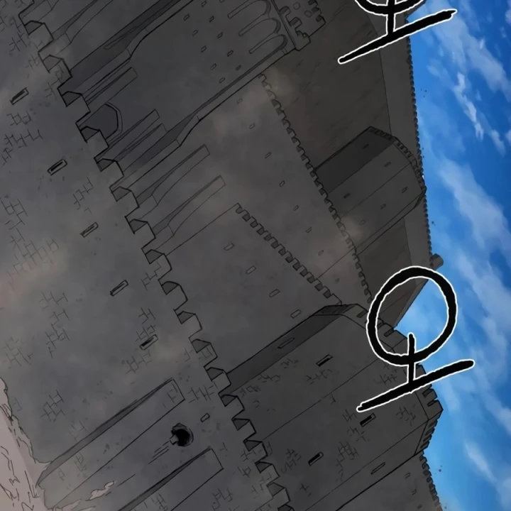 Khô Lâu Sứ Giả Chapter 27 - 142