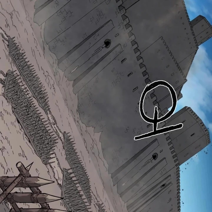 Khô Lâu Sứ Giả Chapter 27 - 143