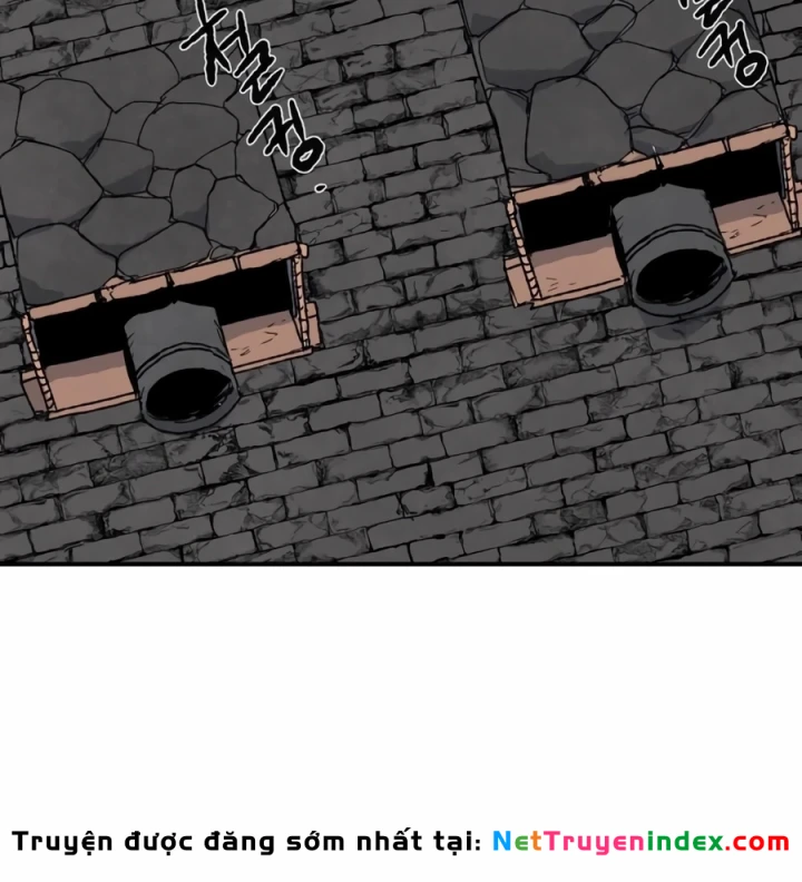 Khô Lâu Sứ Giả Chapter 27 - 149