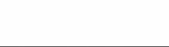 Khô Lâu Sứ Giả Chapter 27 - 150