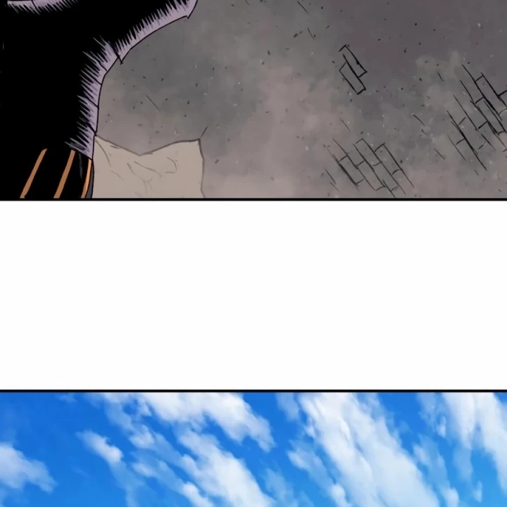 Khô Lâu Sứ Giả Chapter 27 - 153