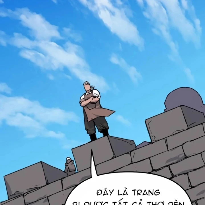 Khô Lâu Sứ Giả Chapter 27 - 154