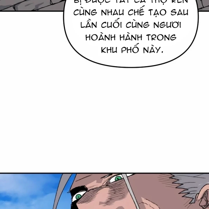 Khô Lâu Sứ Giả Chapter 27 - 155