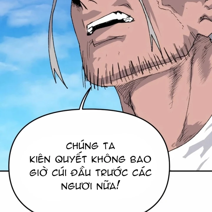 Khô Lâu Sứ Giả Chapter 27 - 156