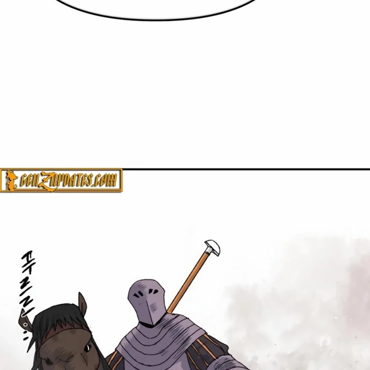 Khô Lâu Sứ Giả Chapter 27 - 157