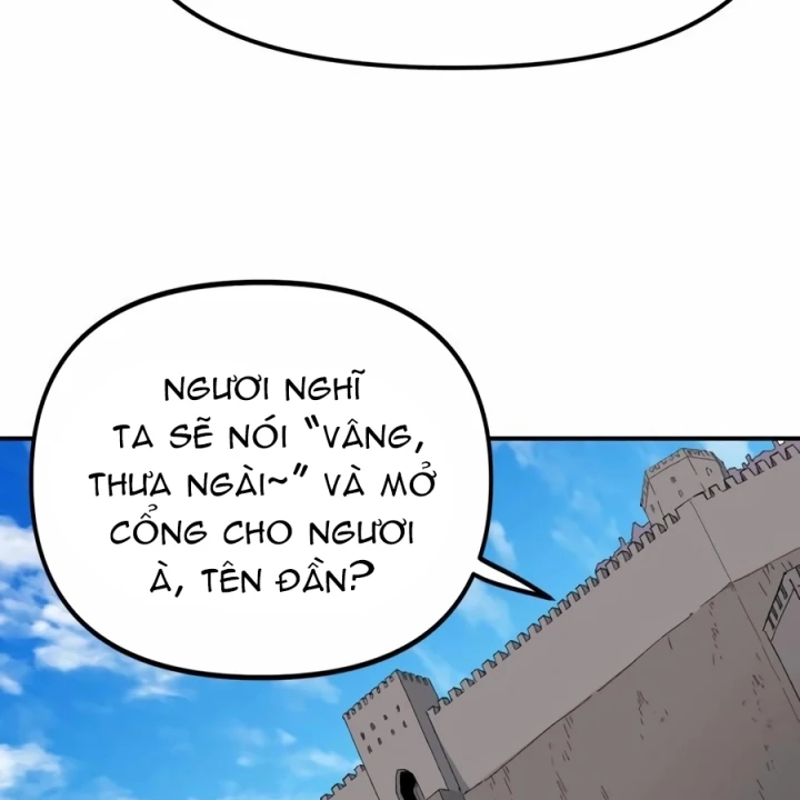 Khô Lâu Sứ Giả Chapter 27 - 161