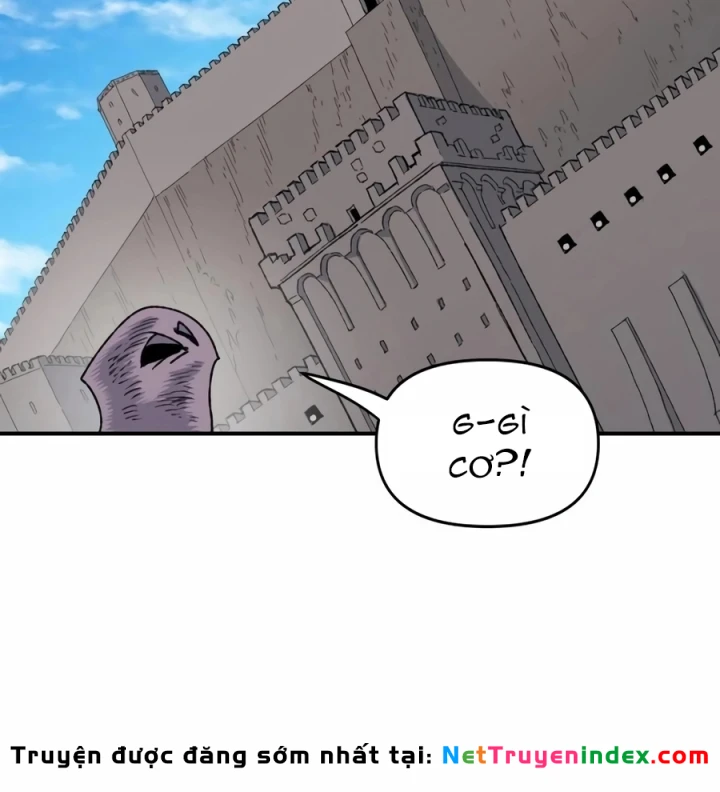 Khô Lâu Sứ Giả Chapter 27 - 162