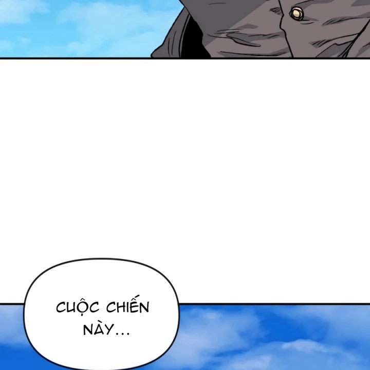 Khô Lâu Sứ Giả Chapter 27 - 164