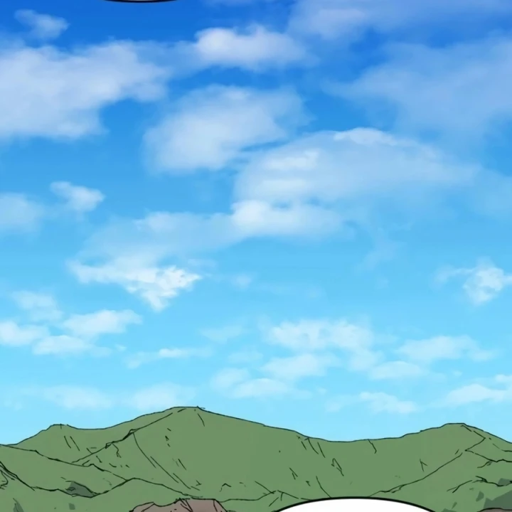 Khô Lâu Sứ Giả Chapter 27 - 165