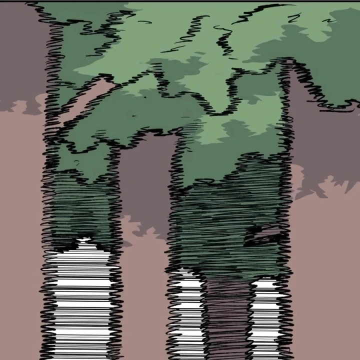 Khô Lâu Sứ Giả Chapter 27 - 168