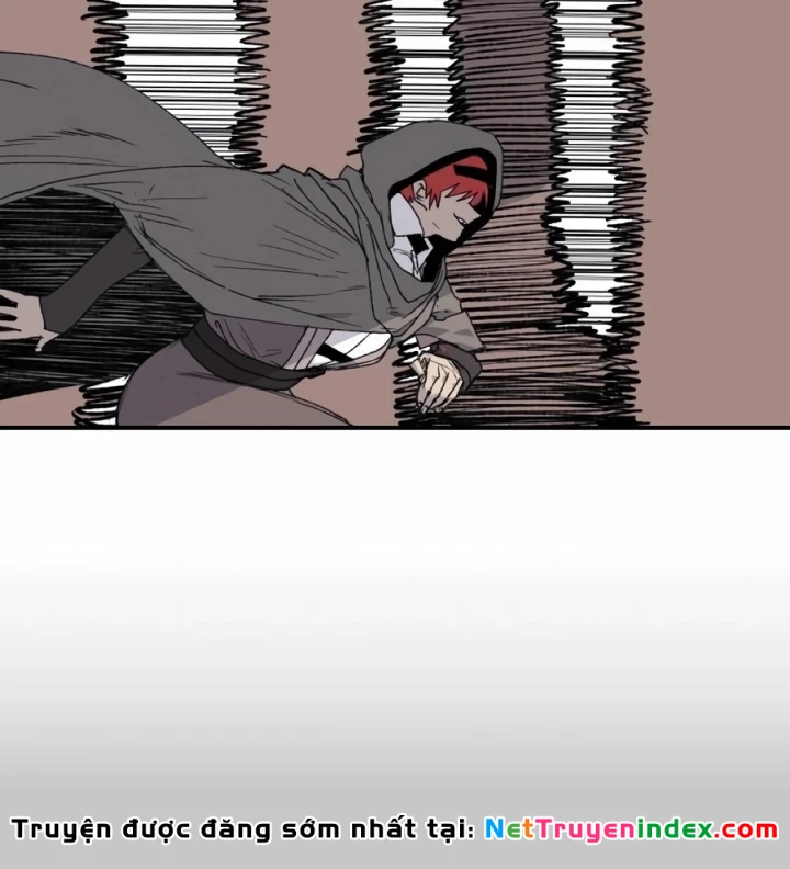 Khô Lâu Sứ Giả Chapter 27 - 169