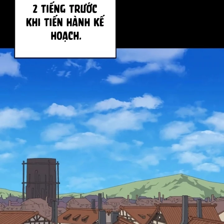 Khô Lâu Sứ Giả Chapter 27 - 172