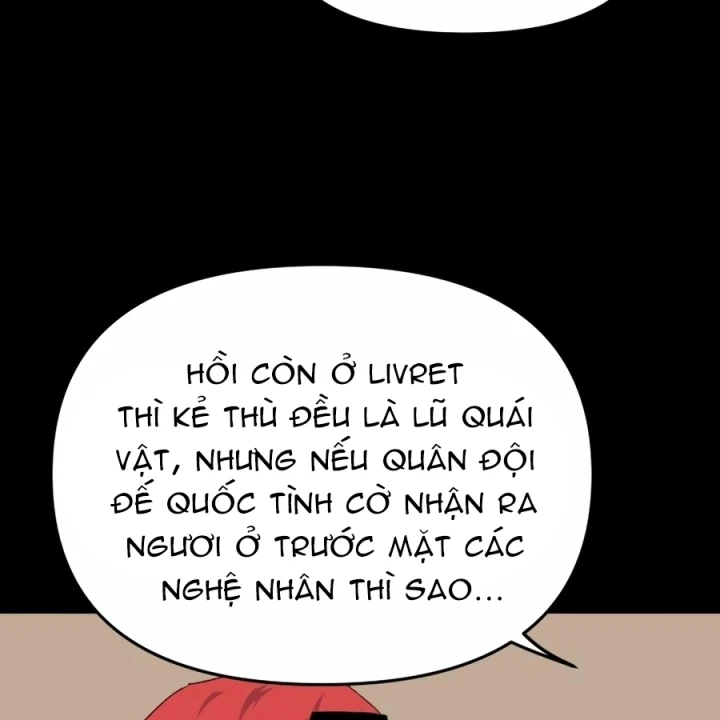 Khô Lâu Sứ Giả Chapter 27 - 176