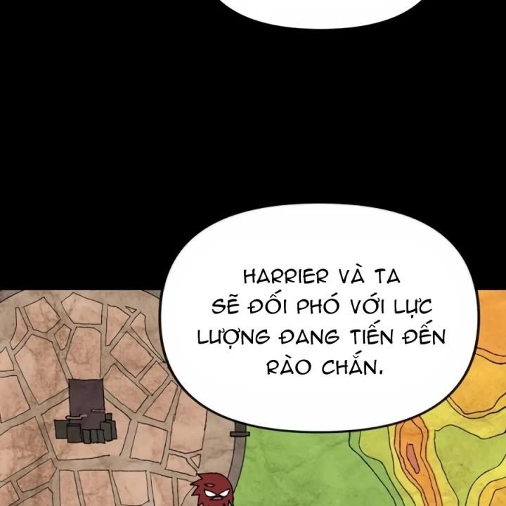 Khô Lâu Sứ Giả Chapter 27 - 178