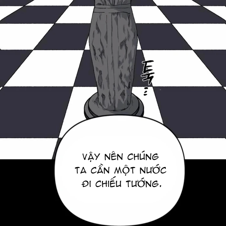 Khô Lâu Sứ Giả Chapter 27 - 181