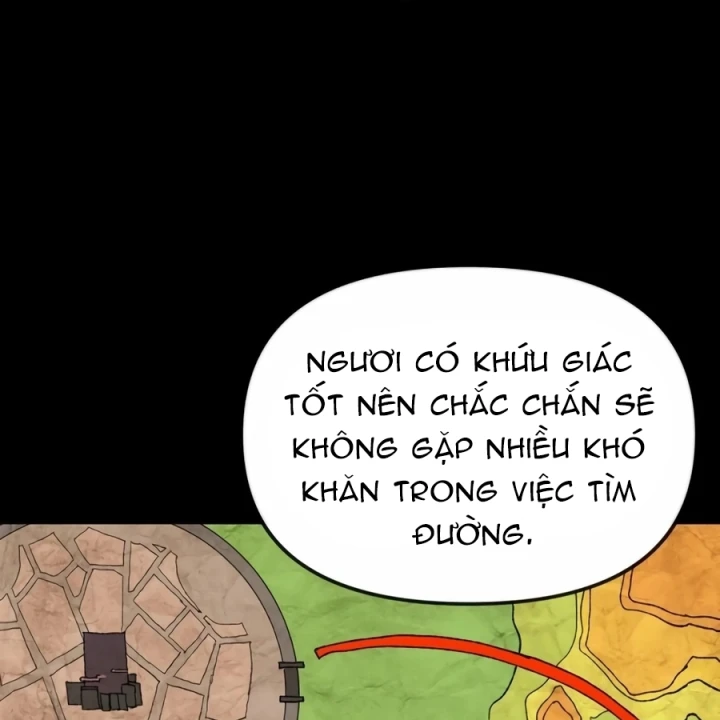 Khô Lâu Sứ Giả Chapter 27 - 182