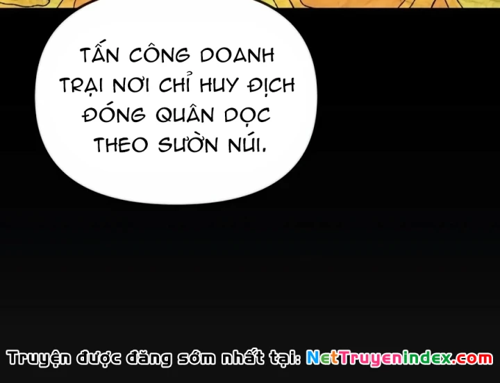 Khô Lâu Sứ Giả Chapter 27 - 184