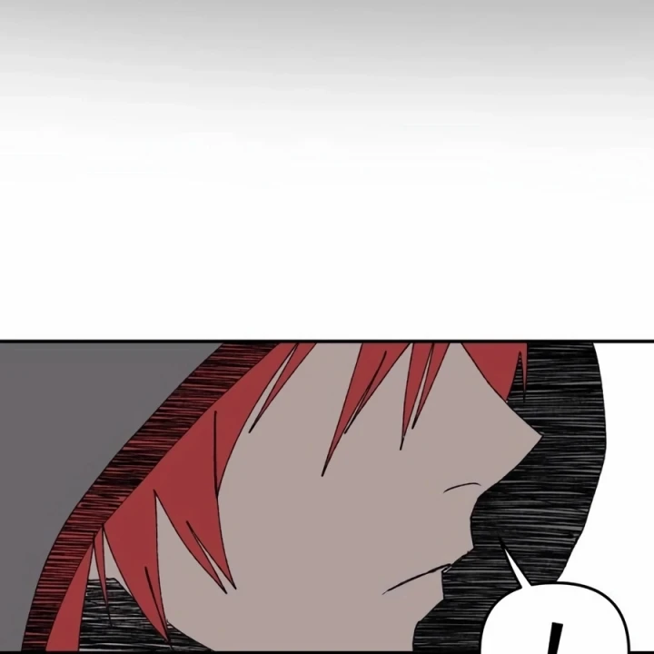 Khô Lâu Sứ Giả Chapter 27 - 186