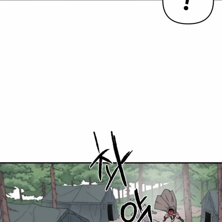 Khô Lâu Sứ Giả Chapter 27 - 187