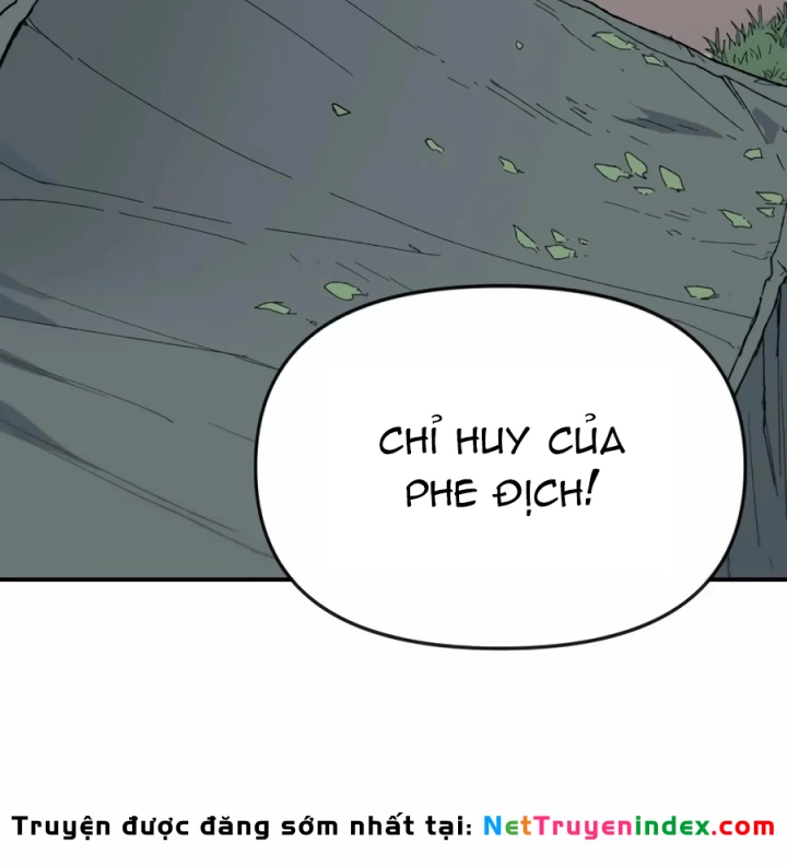 Khô Lâu Sứ Giả Chapter 27 - 189