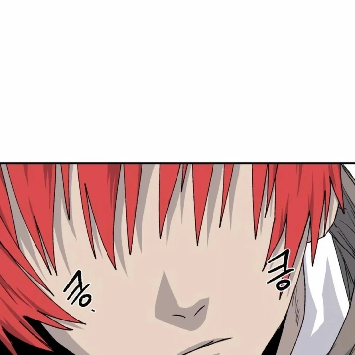 Khô Lâu Sứ Giả Chapter 27 - 190