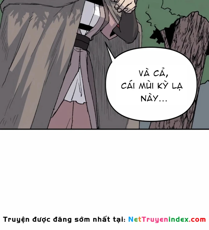 Khô Lâu Sứ Giả Chapter 27 - 193