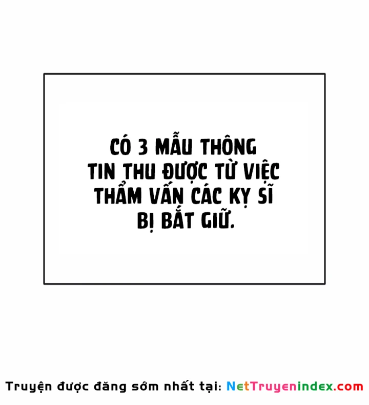 Khô Lâu Sứ Giả Chapter 27 - 194