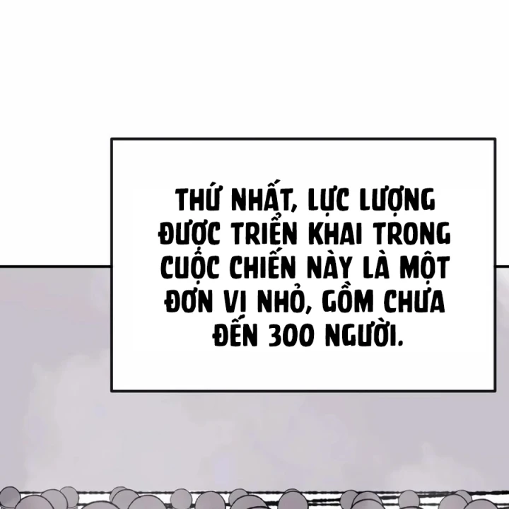 Khô Lâu Sứ Giả Chapter 27 - 195