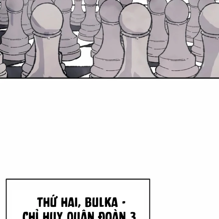 Khô Lâu Sứ Giả Chapter 27 - 196