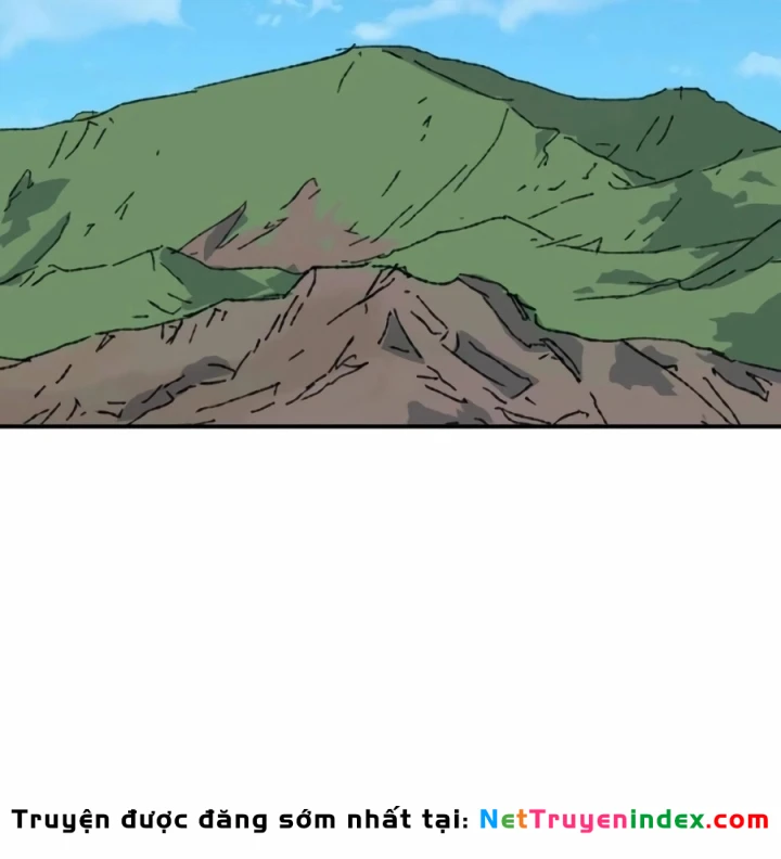 Khô Lâu Sứ Giả Chapter 27 - 199