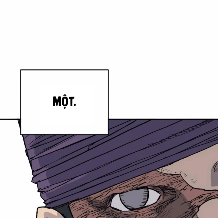 Khô Lâu Sứ Giả Chapter 27 - 200