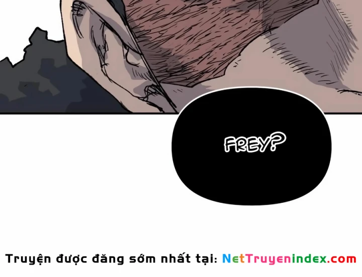 Khô Lâu Sứ Giả Chapter 27 - 201