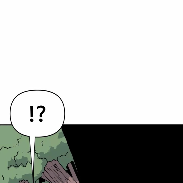 Khô Lâu Sứ Giả Chapter 27 - 202