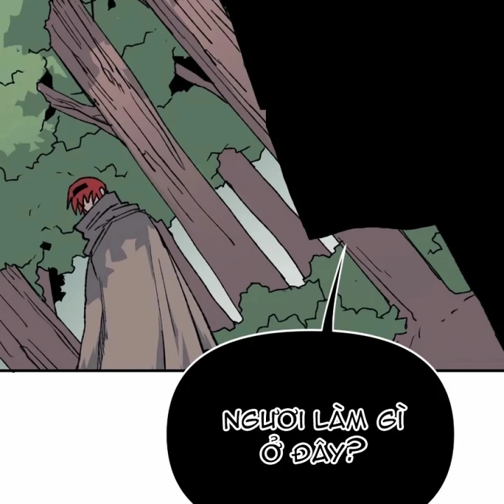 Khô Lâu Sứ Giả Chapter 27 - 203