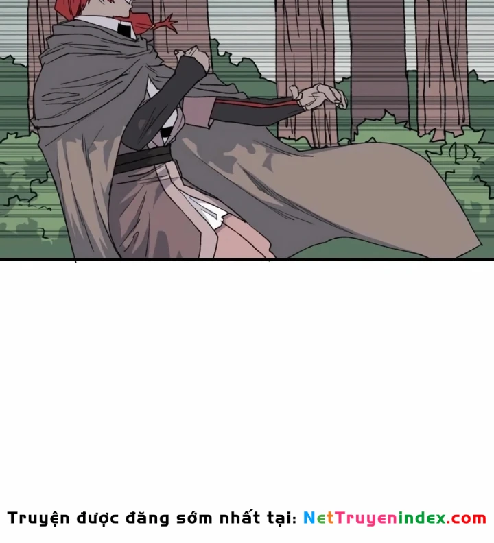 Khô Lâu Sứ Giả Chapter 27 - 205