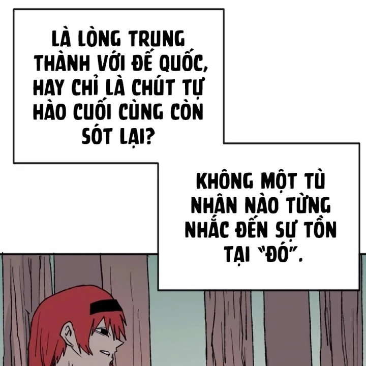 Khô Lâu Sứ Giả Chapter 27 - 206