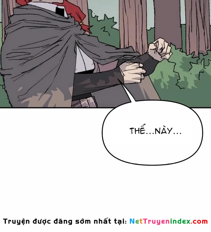 Khô Lâu Sứ Giả Chapter 27 - 207