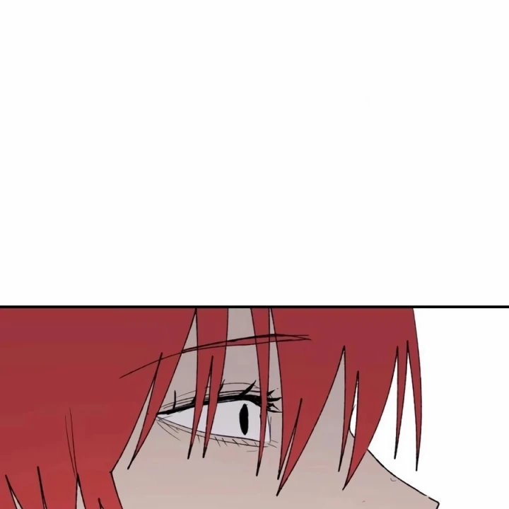 Khô Lâu Sứ Giả Chapter 27 - 208