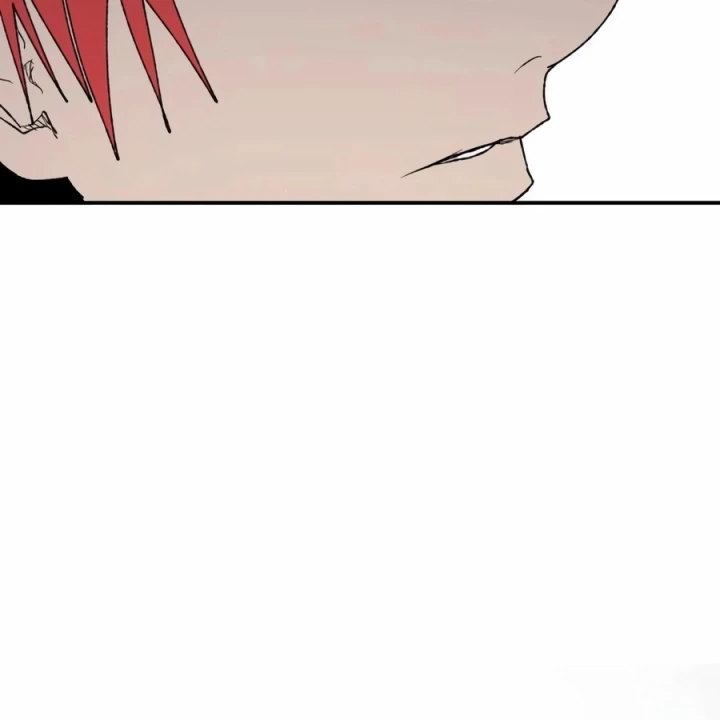 Khô Lâu Sứ Giả Chapter 27 - 209