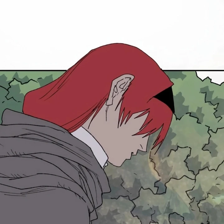 Khô Lâu Sứ Giả Chapter 27 - 210