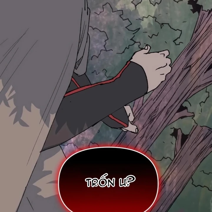 Khô Lâu Sứ Giả Chapter 27 - 211