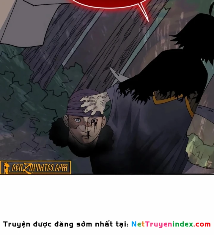 Khô Lâu Sứ Giả Chapter 27 - 212