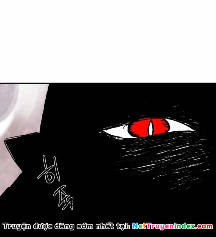 Khô Lâu Sứ Giả Chapter 27 - 213